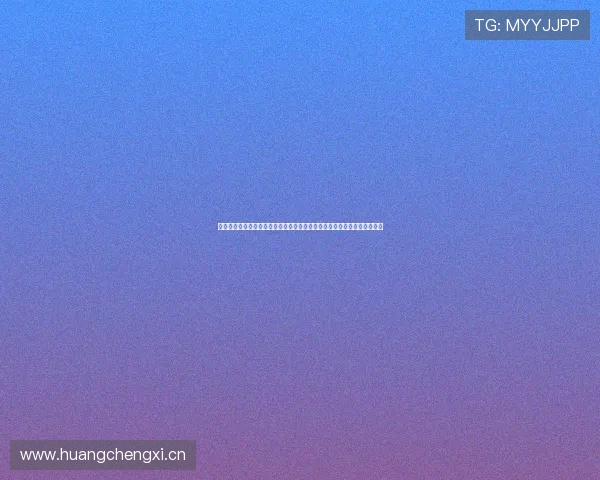 聚焦英超赛事直播精彩对决全程解析与实时战况追踪平台深度报道观赛指南